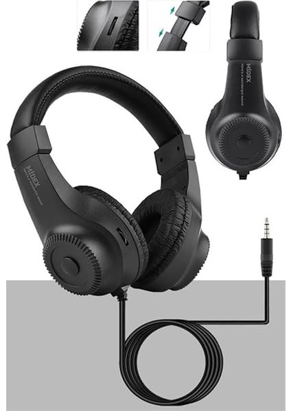 Stüdyo Ekipmanları Private Paket-5 Cx2 Mikrofon VS22 Ses Kartı Stüdyo Kayıt Seti fırsatları