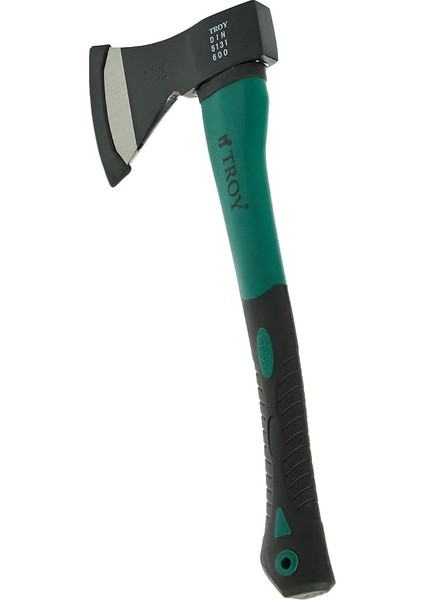 T 27220 Nacak, Siyah fiyatları