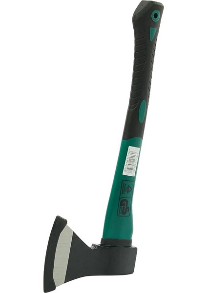 T 27220 Nacak, Siyah modelleri