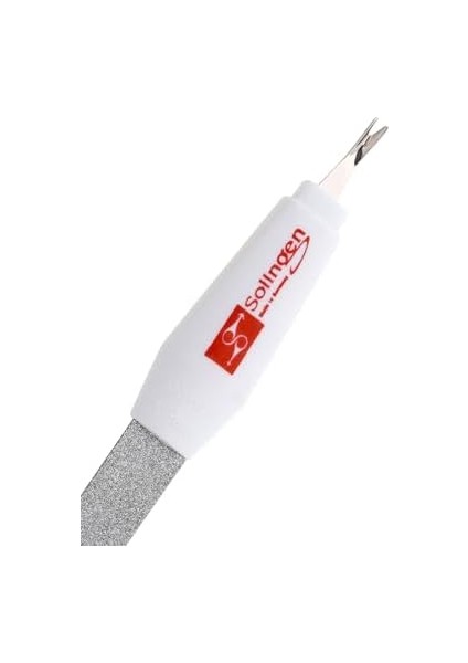 Solingen 5151/7 Tırnak Törpüsü 1 Paket