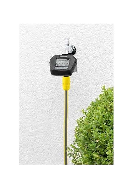 Wt 5 Sulama Bilgisayarı fırsatları