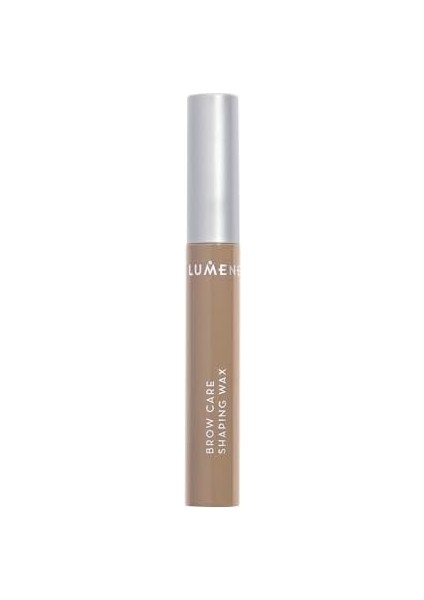 Lumene Brow Care Shaping Wax Kaş Şekillendirici ve Sabitleyici Wax Blonde fiyatları