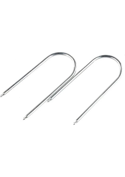 Teyp Radyo CD Çalar Sökme Aparatı (Fiat Renault Citroen Peugeot)