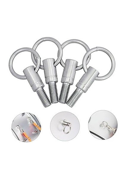 Kayış Raf Vidaları Davul Kemer Tokası Vidası Trampet Davul Kayışı fiyatları