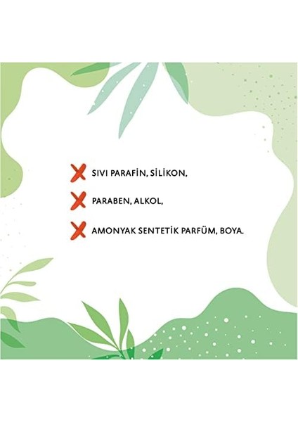 Incia Tanning Oil - Bronzlaştırıcı Yağ 150ML fiyatları