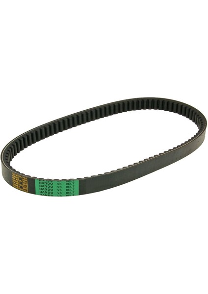 RKS Freccia 150 Tahrik Kayışı