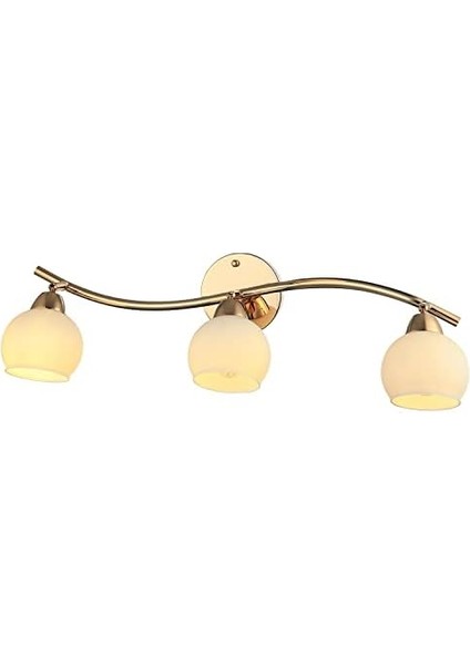 Lever 3 Lu 3*E14 fiyatları