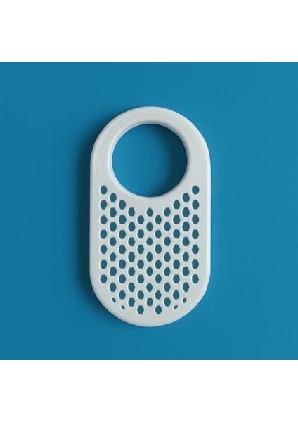 Smart Tag 2 Kılıf Sert Dayanıklı Koruyucu (Siyah) fiyatları