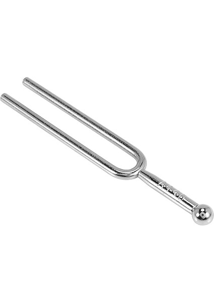 A Diapason 440 Hz Yumuşak Kılıf fırsatları