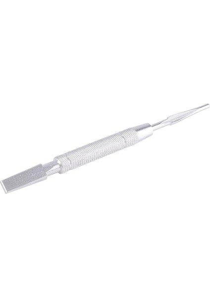 Piyano Klavye Delik Genişleme Rayba Aracı Piyano Tuning Anahtar Rayba Piyanist Tamir Aksesuarı Piyano Tuning Onarım Araçları fırsatları