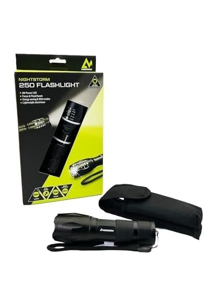 75001 250 Gece fiyatları