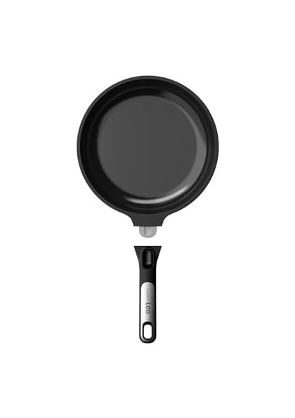 Leo Phantom Yapışmaz Kızartma Tavası 24 cm fiyatları