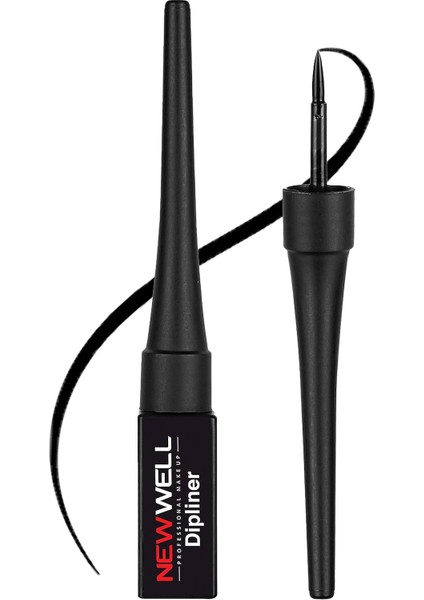 New Well Kare Dipliner fiyatları