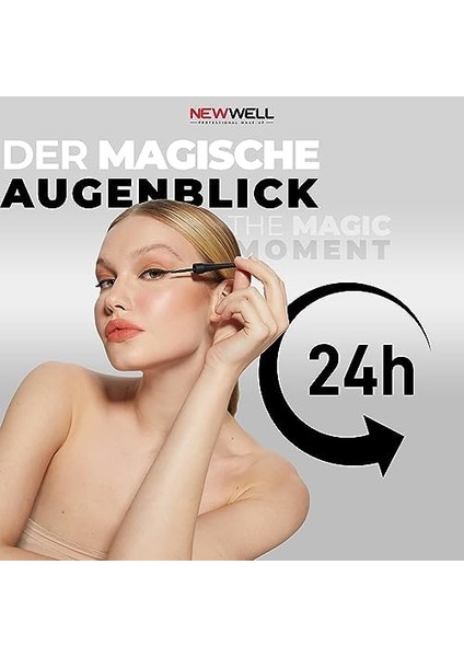 New Well Kare Dipliner modelleri