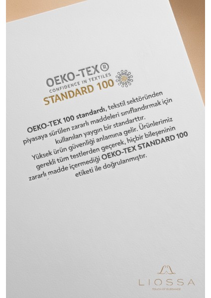 Premium Softtouch™ | 2’li Penye Yastık Kılıfı Seti | %100 Pamuk | 50X70 cm | Fermuarlı | Jersey Kumaş indirimleri