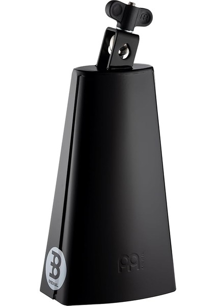 Percussion SL850BK 8.5'' Cowbell