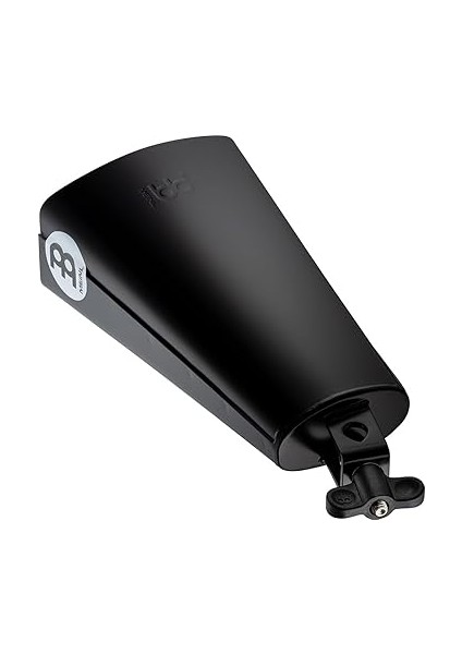 Percussion SL850BK 8.5'' Cowbell fırsatları