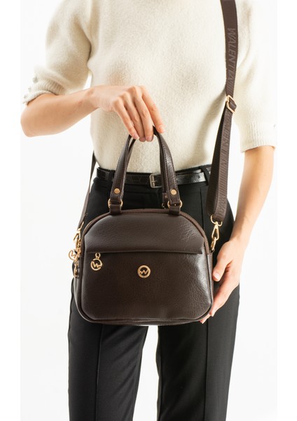 TN-209 Kadın Omuz Çantası Kol Çantası Çapraz Çanta fiyatları