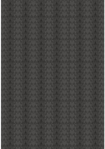 Pamuk Dokuma Taban Kaymaz Yıkanabilir Modern Yolluk Salon Yolluğu Mutfak Yolluğu Koridor Yolluğu Antre Halıları fiyatları