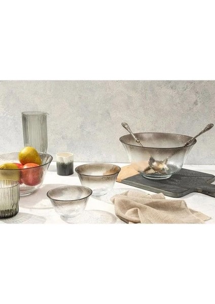 Draco Füme Kase 21 cm