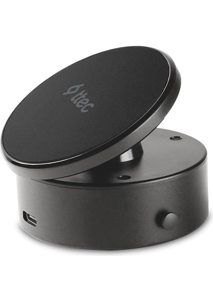 Easydash Pro M Magsafe Uyumlu Telefon Tutucu 2TT40