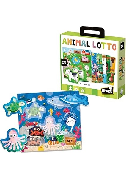 MU22847 Kutu Oyunu, Siyah fiyatları