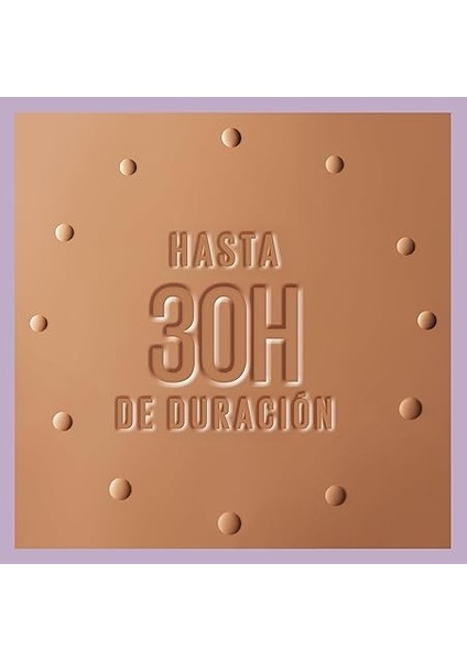 New York Super Stay Lumi Matte Fondöten - 98 fırsatları