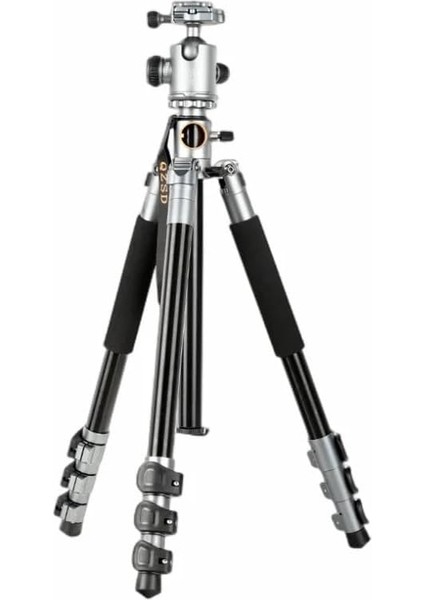 HT-T03 Çok Fonksiyonlu 360 Crossbar Profesyonel Yatak Dikey Panaromik Başlı Makro Hassas 160 cm fiyatları