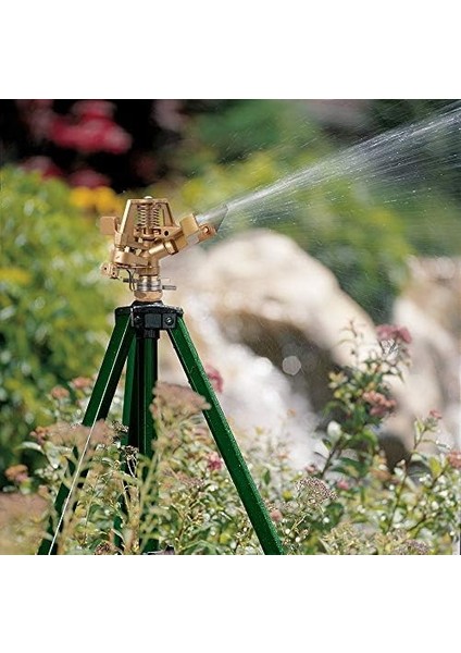 56667 N Çinko Etkisi Sprinkler Man Temel fiyatları