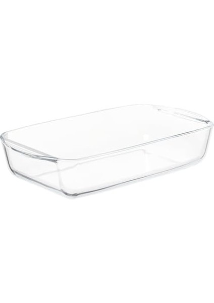 Fırın Tepsileri 700 Gram, fiyatları