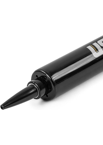 Tp7 Çok Amaçlı Top Pompası indirimleri