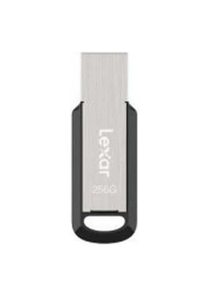 Jumpdrive M400 - USB 256GB