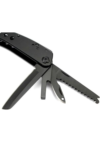 G201B Multitool fırsatları