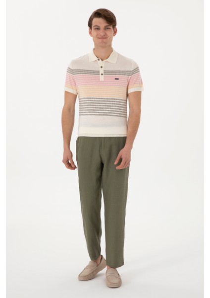 Erkek Pantolon 2106438