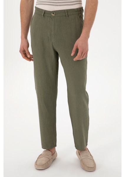 Erkek Pantolon 2106438 fiyatları