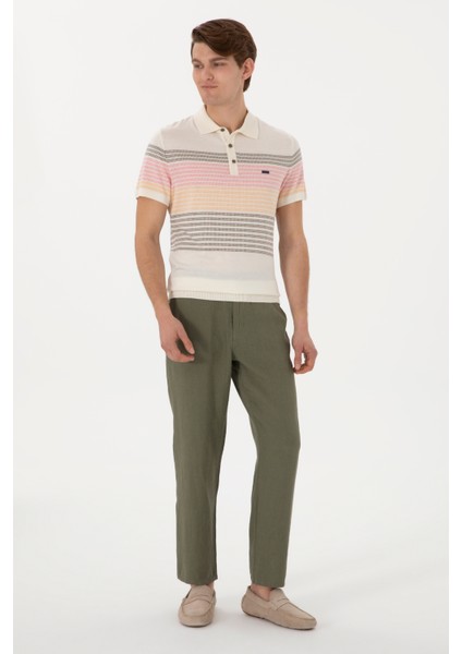 Erkek Pantolon 2106438 modelleri