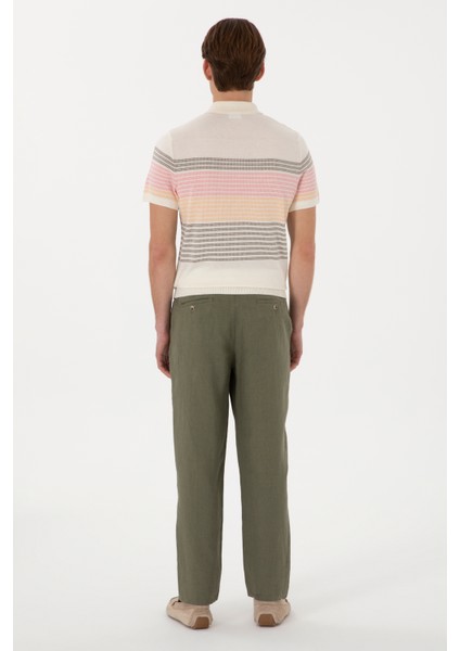 Erkek Pantolon 2106438 fırsatları