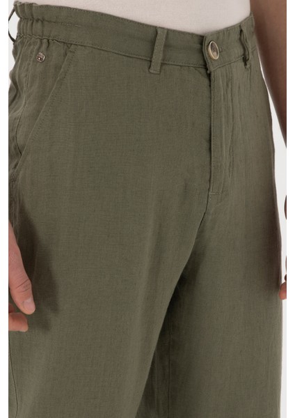 Erkek Pantolon 2106438 indirimleri