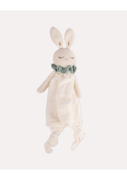 Little Bunnys Uyku Arkadaşım fiyatları