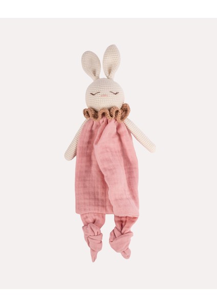 Little Bunnys Uyku Arkadaşım modelleri