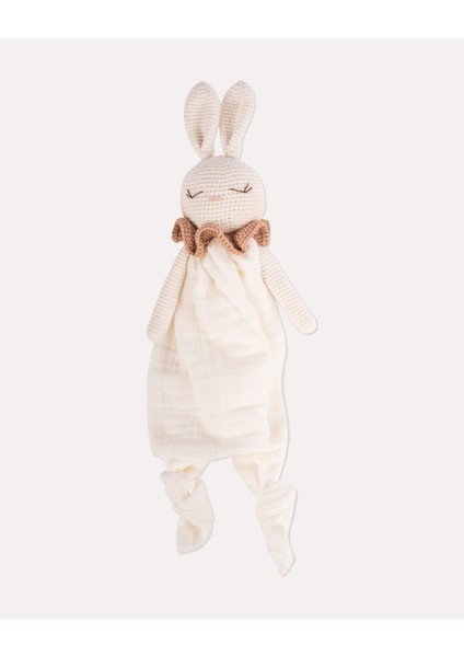 Little Bunnys Uyku Arkadaşım fırsatları