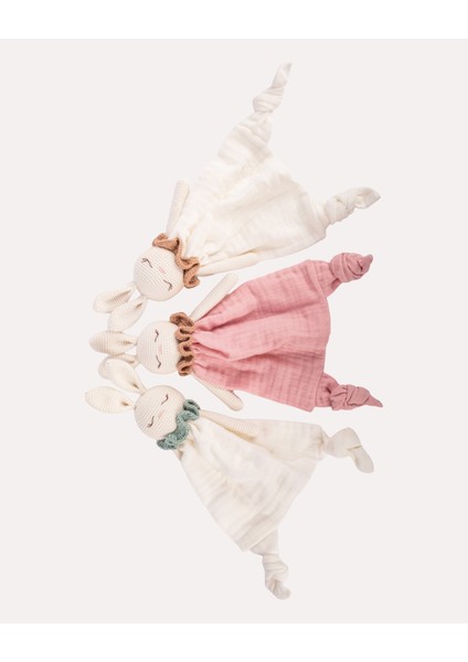 Little Bunnys Uyku Arkadaşım indirimleri