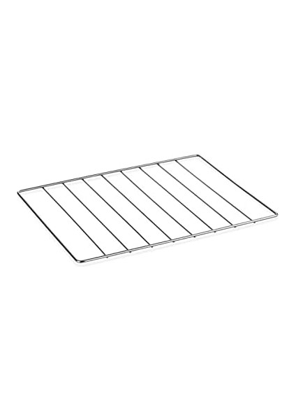 AF380L Lambalı, Termostatlı Saatli 38 Litre Midi Fırın (Siyah) fiyatları