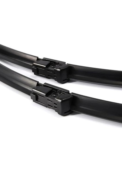 Skoda Fabia Muz Silecek Takımı (2007-2014) Rbw fiyatları