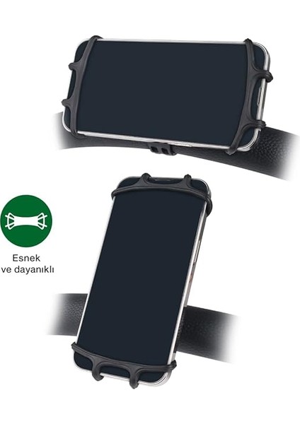 Telefon Tutucu indirimleri