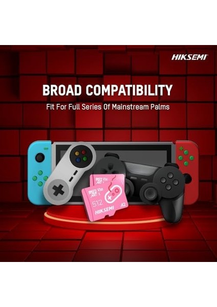 Tf-G2 City Fun Micro Sd Kart, 128 GB fiyatları