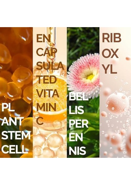 Mineaderm Dark Spot Remover Krem 15 ml