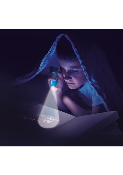 Bilim ve Oyun Laboratuvarı modelleri