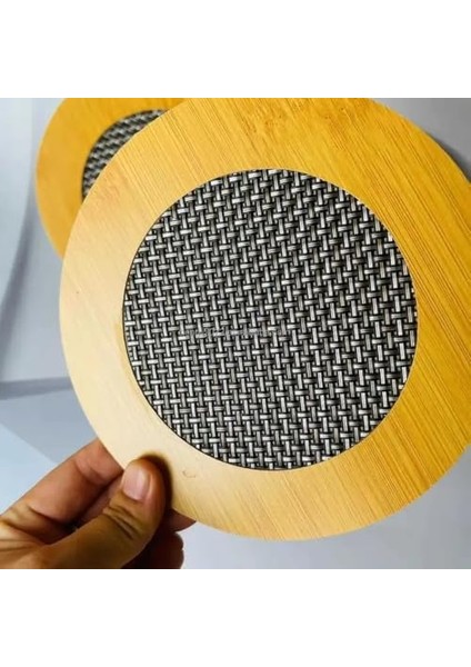 Bambu, Farklı Seçeneklerde (Yuvarlak ) fiyatları