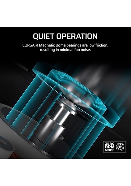 Nautılus 360 Rs Argb 360MM Siyah Işlemci Sıvı SOĞUTUCU-CW-9060093-WW indirimleri